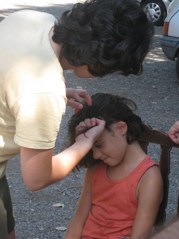vacances 2009 351