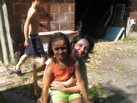 vacances 2009 353