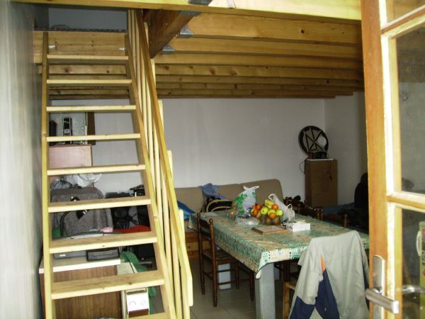 PICT0781