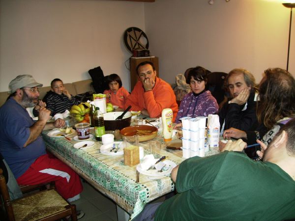 PICT0792