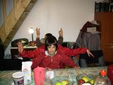 PICT0881