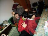 PICT0883