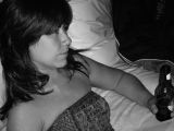 PICT1113