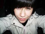 PICT0904