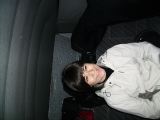 PICT0905