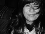 PICT0911