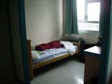 PICT0916