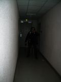 PICT0918
