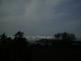 PICT0921