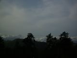 PICT0923