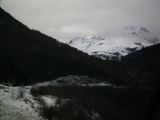 PICT0926