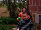 DSCN8902