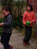 DSCN8903