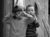 DSCN8915