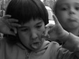 DSCN8916