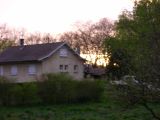 DSCN8957
