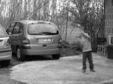 DSCN8964