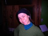 DSCN8976