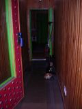 DSCN8979