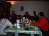 DSCN9089
