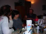 DSCN9090