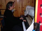 DSCN9093