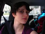 DSCN9133