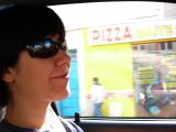 DSCN9138