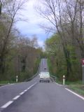 DSCN9155