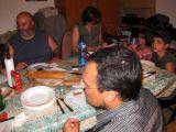 vacances 2009 045