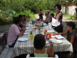 vacances 2009 055
