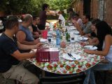 vacances 2009 056