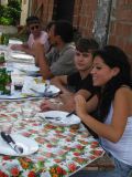 vacances 2009 058