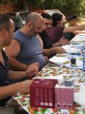 vacances 2009 059