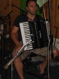 vacances 2009 063