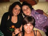 vacances 2009 069