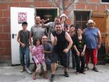 vacances 2009 077