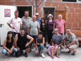 vacances 2009 082
