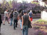vacances 2009 083
