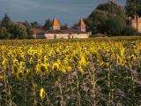 vacances 2009 085