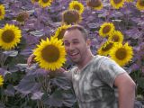 vacances 2009 086