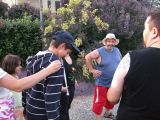 vacances 2009 087