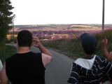 vacances 2009 094