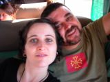 DSCN9272