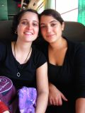 DSCN9278