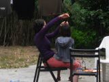 vacances 2009 188