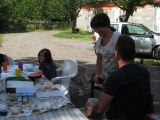vacances 2009 196