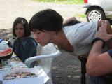 vacances 2009 198