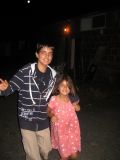 vacances 2009 248