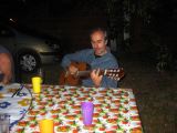 vacances 2009 250